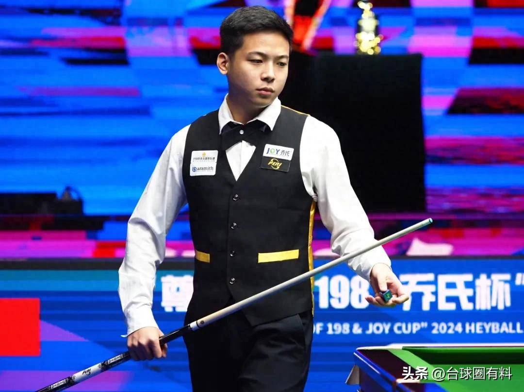 什么是FC 什么是FC