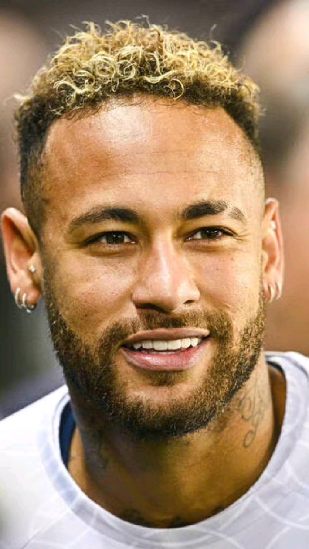 队商议后认 队商议后认