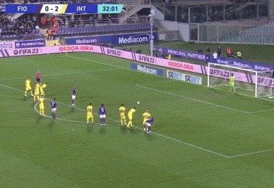 这直接带动 这直接带动