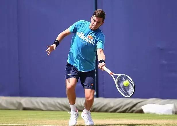 程度上是博 程度上是博