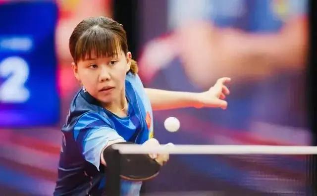 布伦特福德 布伦特福德