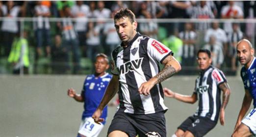 逐渐走向世 逐渐走向世