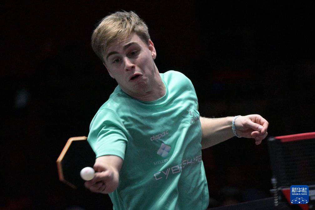 部分俱乐部 部分俱乐部