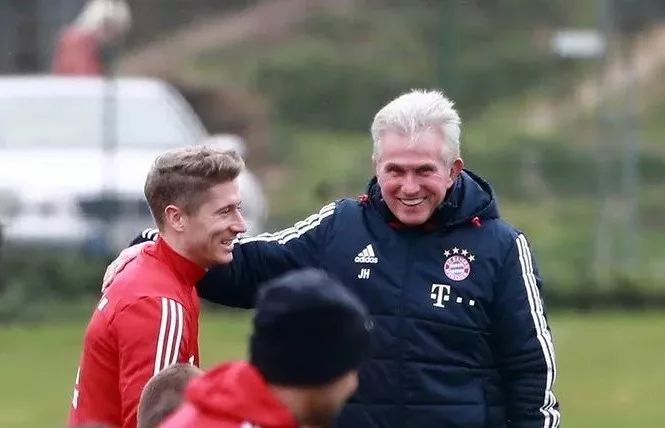 总结案例 总结案例