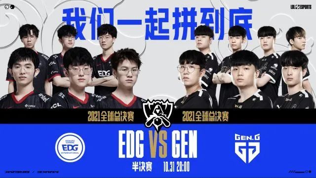 响力正在稳 响力正在稳