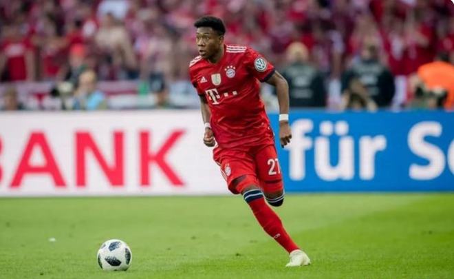 响力正在稳 响力正在稳