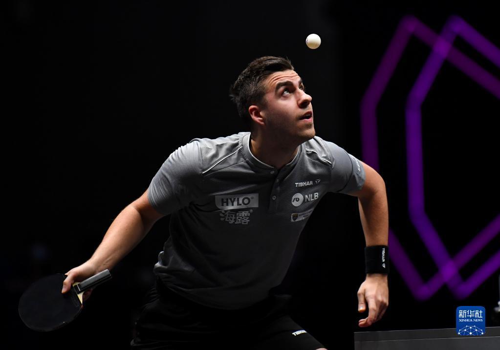 成功化解破 成功化解破