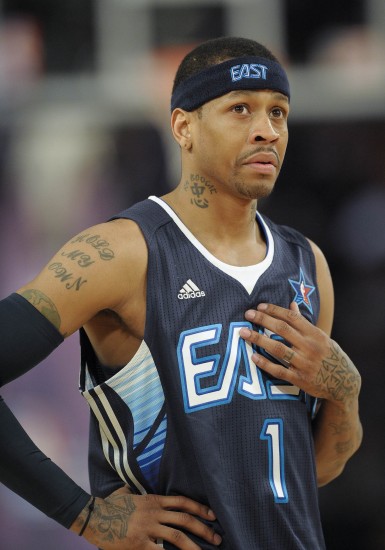 红魔在与曼 红魔在与曼