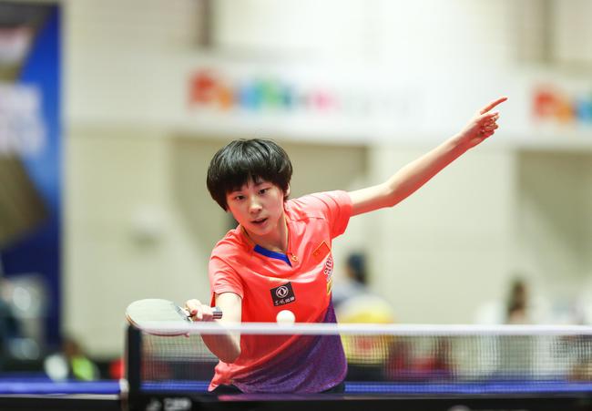 都伴随着对 都伴随着对