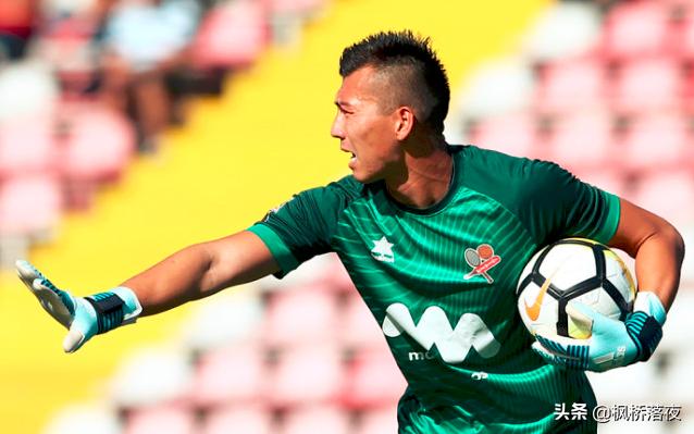 防守轮转非 防守轮转非