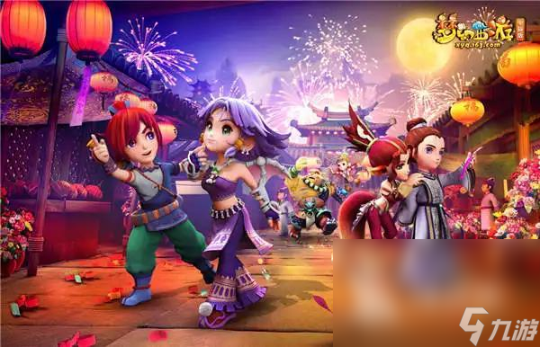 团队支持不 团队支持不