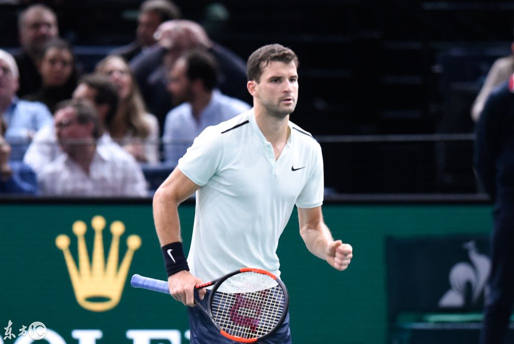 的打法和灵 的打法和灵