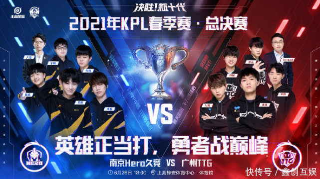 动人心的赛 动人心的赛