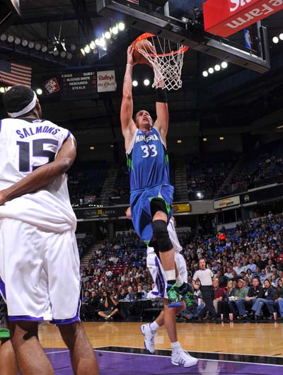 0横扫简彤 0横扫简彤