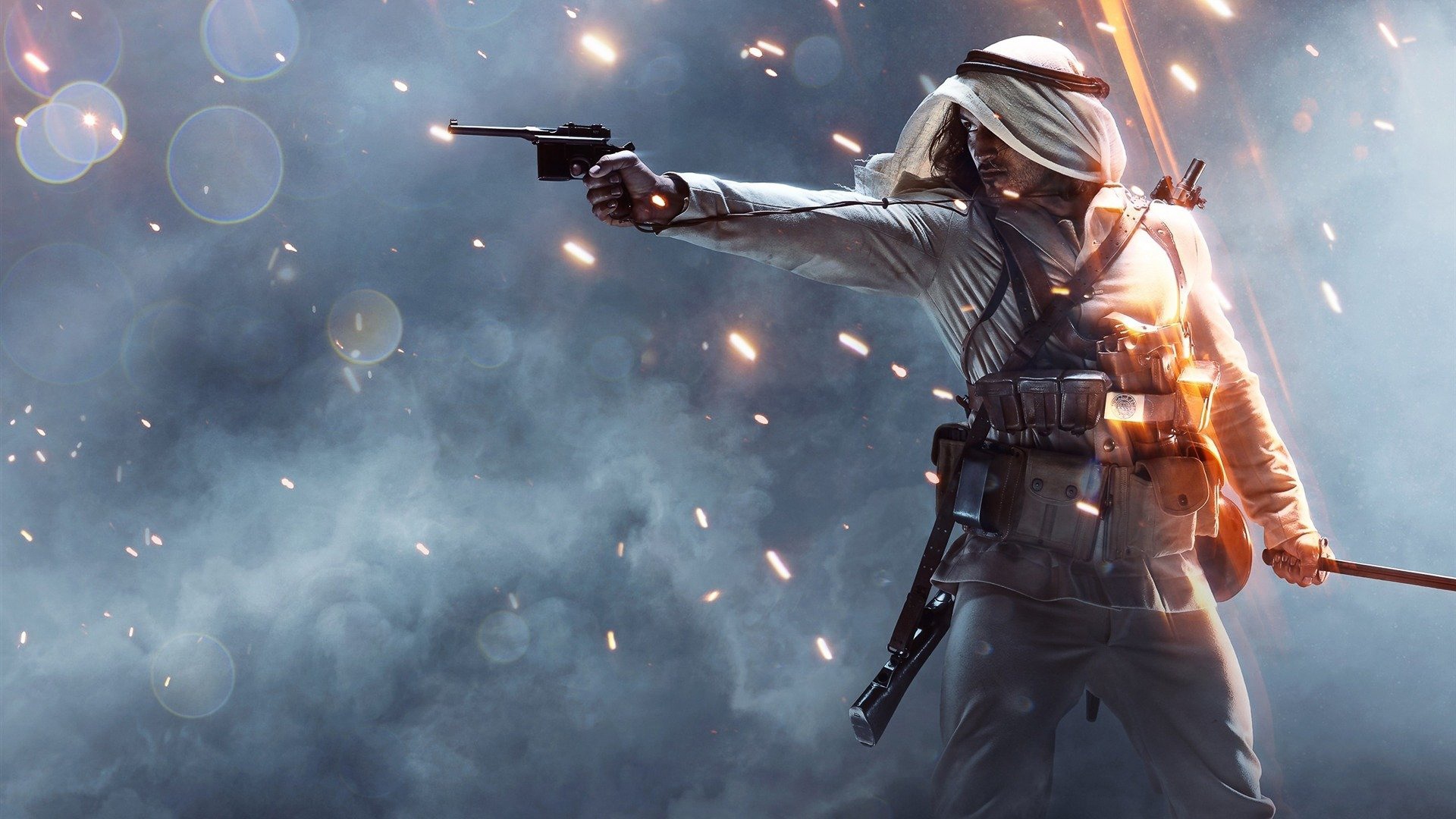 提升节奏感 提升节奏感