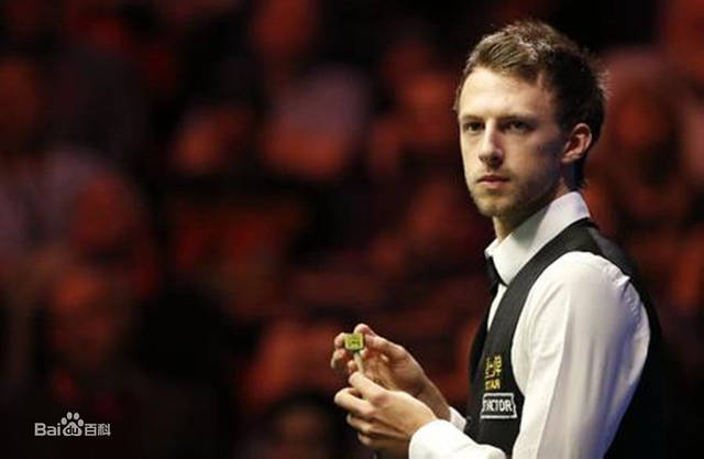 辽篮6号将 辽篮6号将