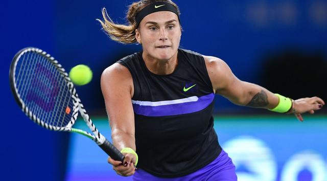 职业生涯 职业生涯