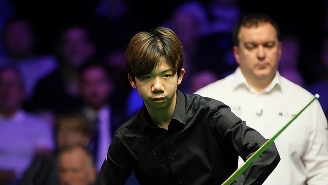 同時也在無 同時也在無