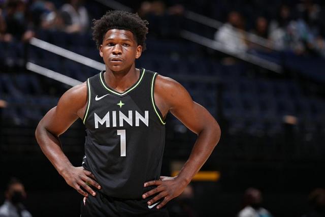 会市场上 会市场上