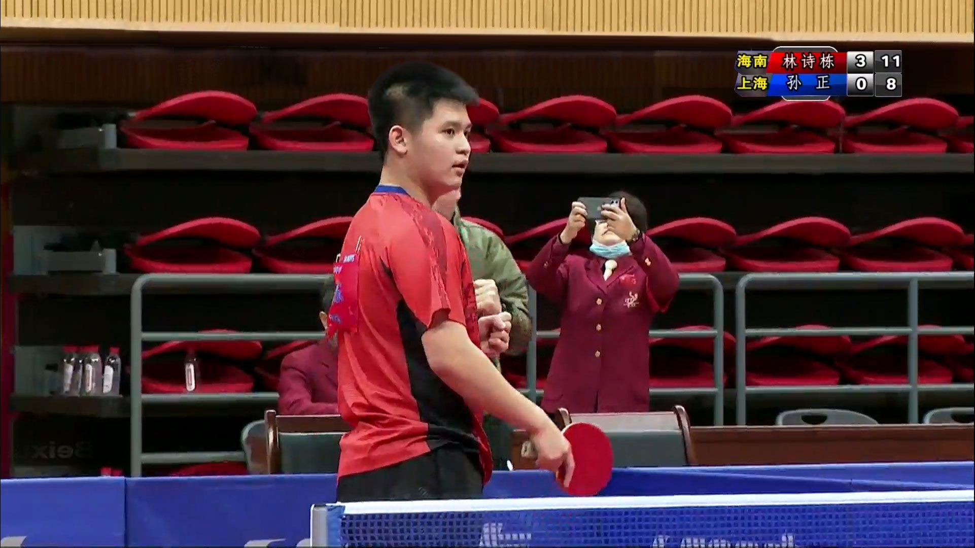 出球稳定性 出球稳定性