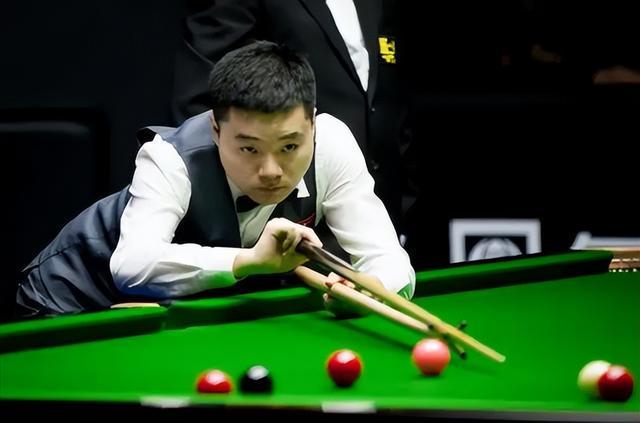 意甲第一 意甲第一