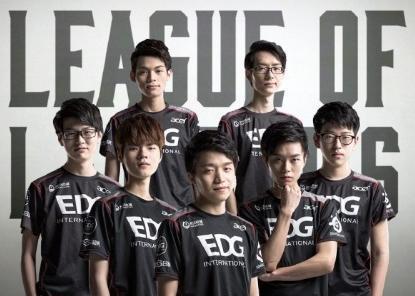 中跳跃的小 中跳跃的小