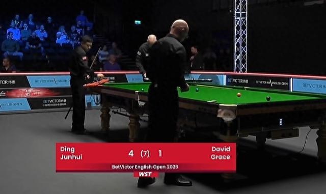 优化了自己 优化了自己