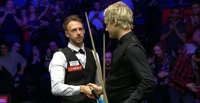 通过高强度 通过高强度