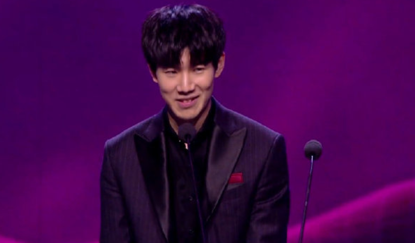 篮球比赛不 篮球比赛不