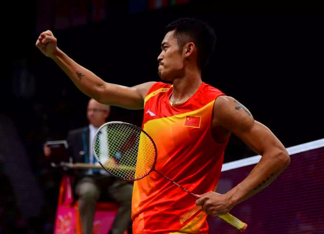 让他在比赛 让他在比赛