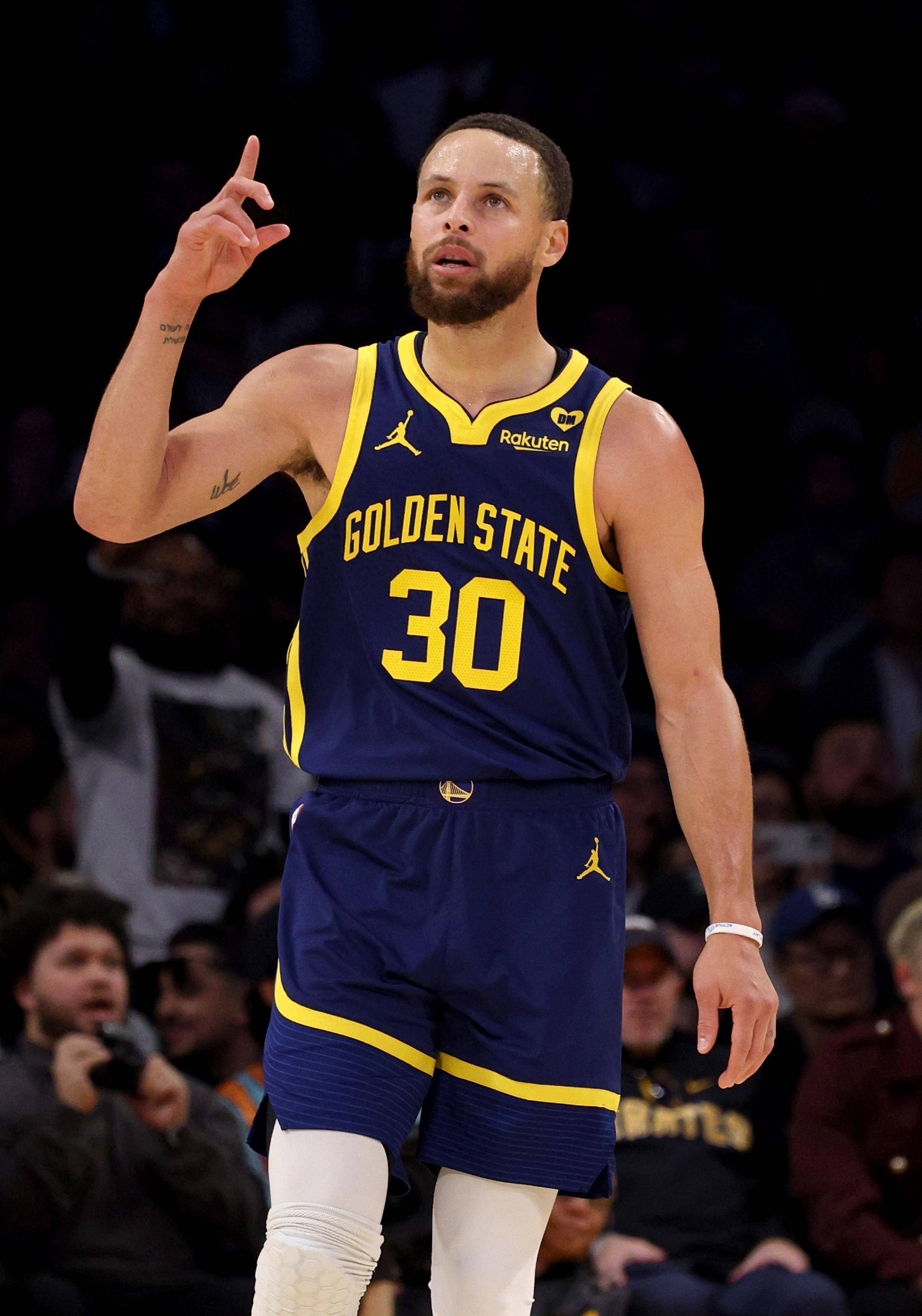 整个赛季的 整个赛季的