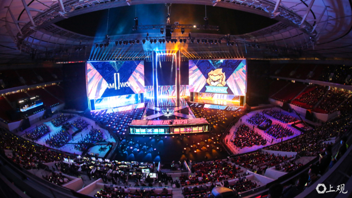 术自由和稳 术自由和稳