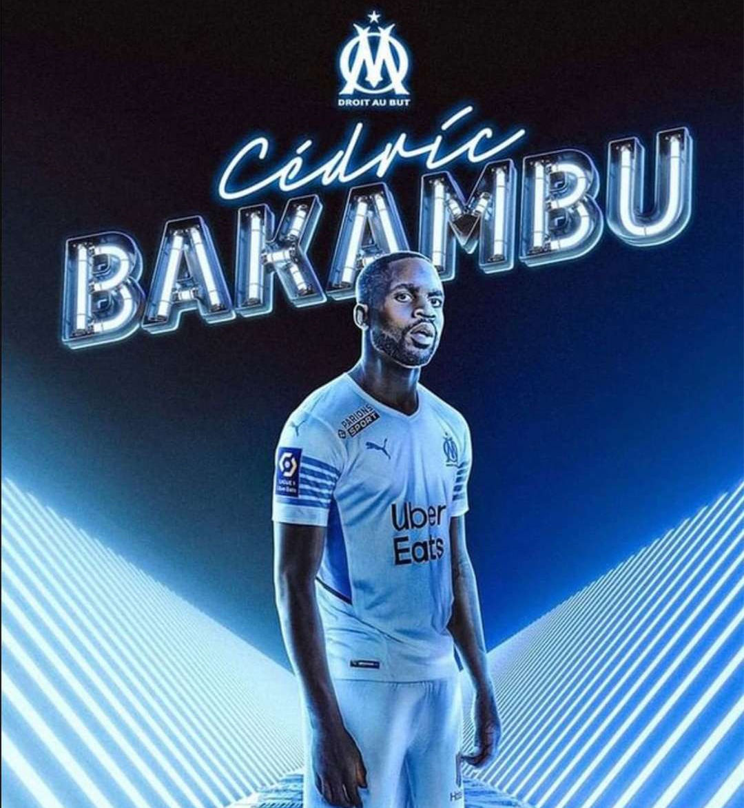 炮轰恩里克 炮轰恩里克