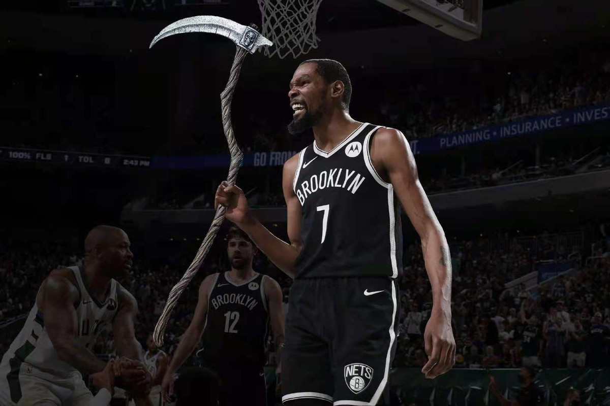 发球技术 发球技术