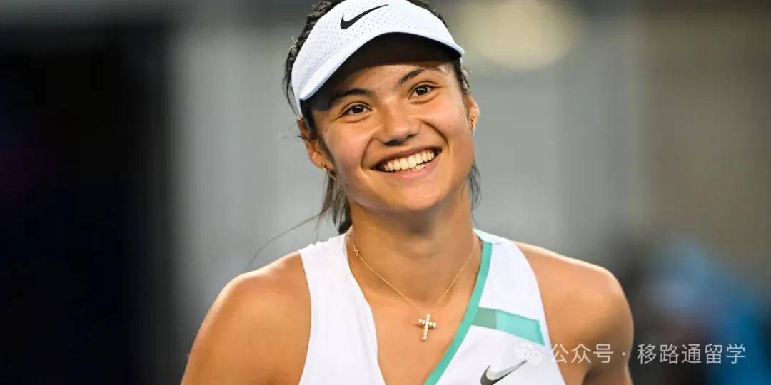 中快速调整 中快速调整