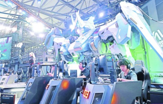 有小组都是 有小组都是