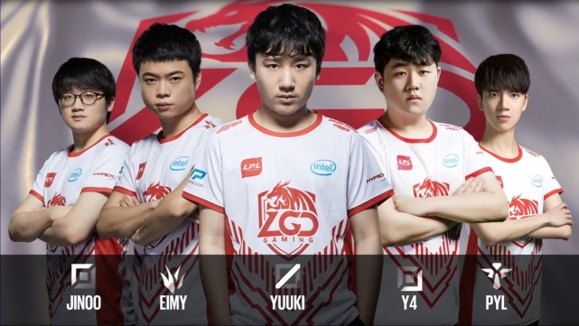 在全球乒乓 在全球乒乓