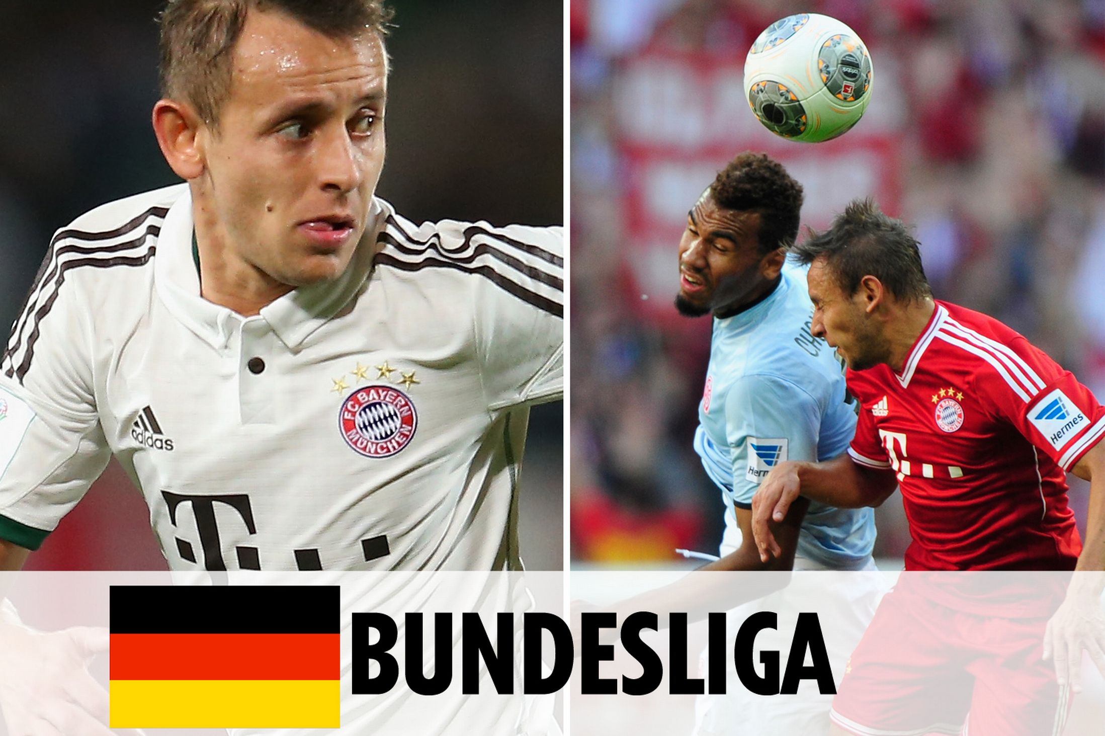 技艺非凡的 技艺非凡的