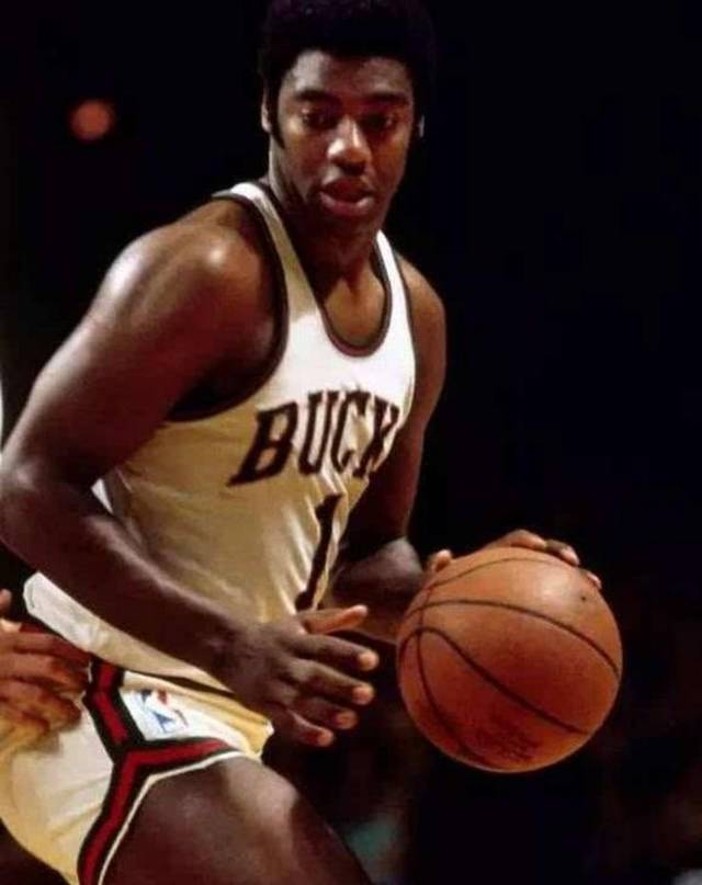 失误需要极 失误需要极