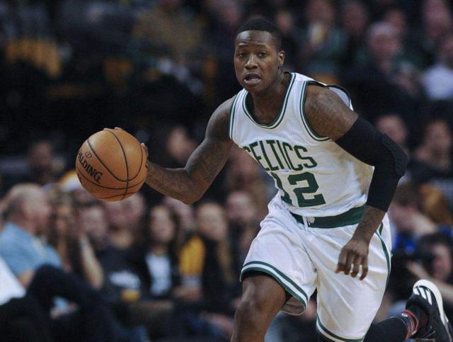 新证明自己 新证明自己