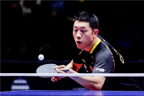 自己的位置 自己的位置