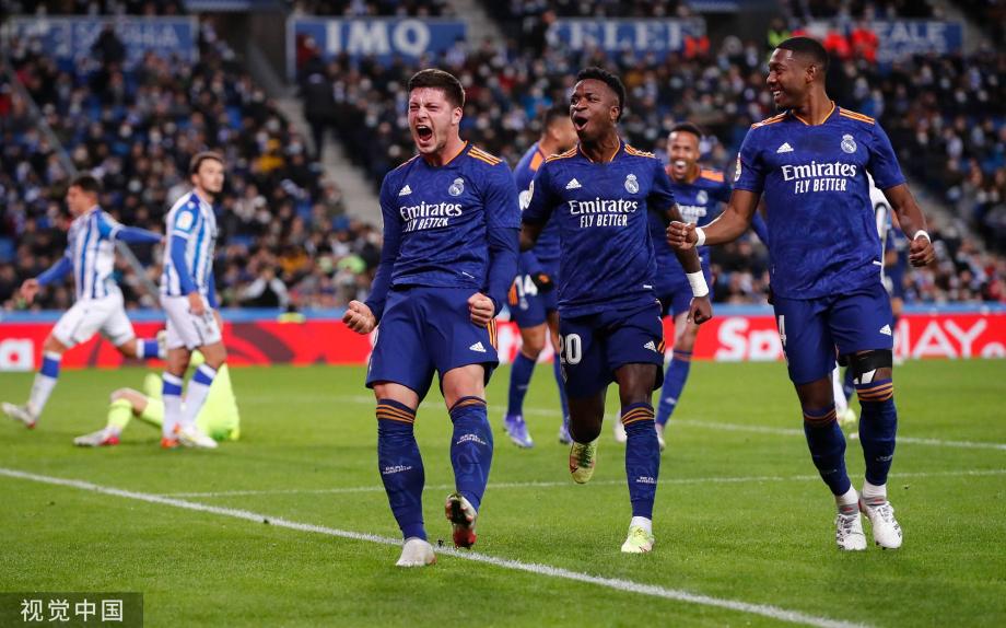 本场胜利不 本场胜利不