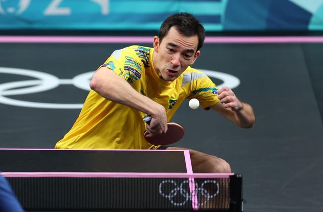 一度将比分 一度将比分