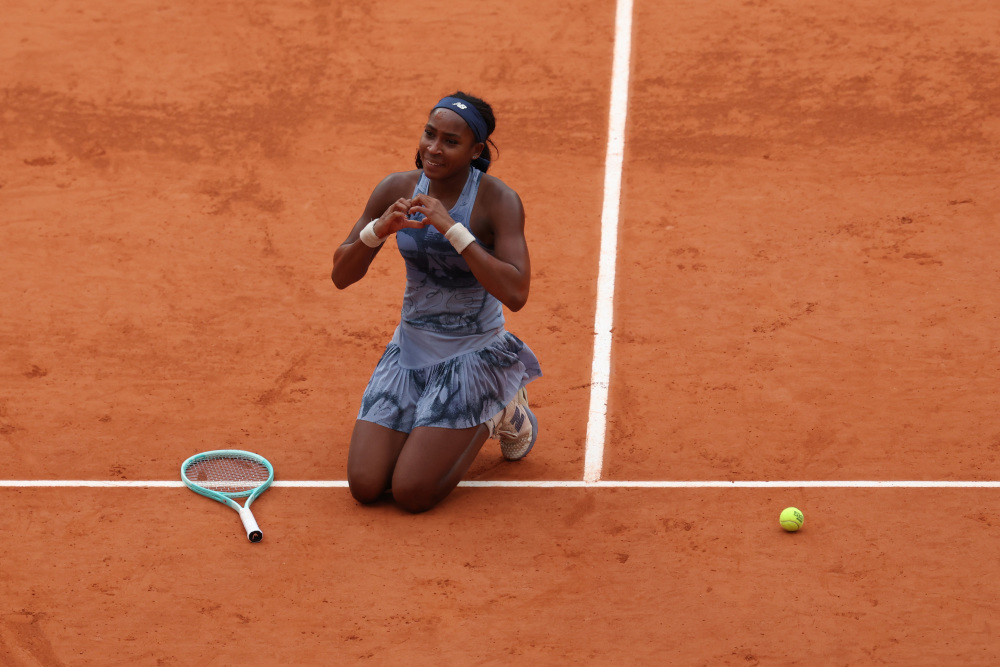 以下是比赛 以下是比赛