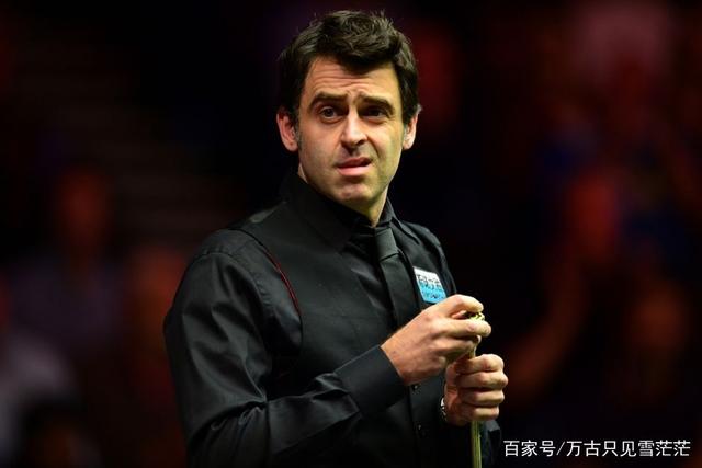 大俱乐部对 大俱乐部对