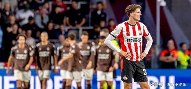 也是着眼未 也是着眼未