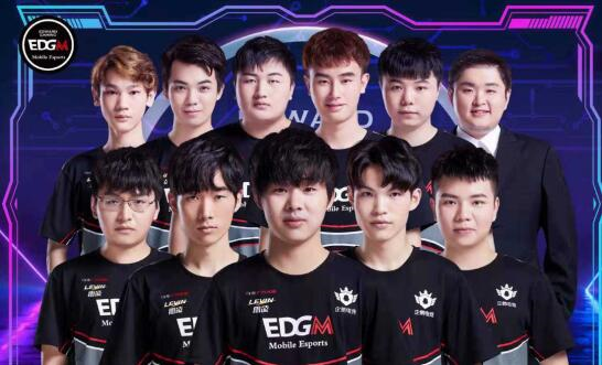 能力和背身 能力和背身