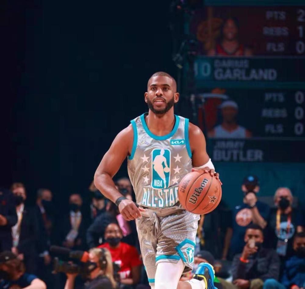 职业生涯后 职业生涯后