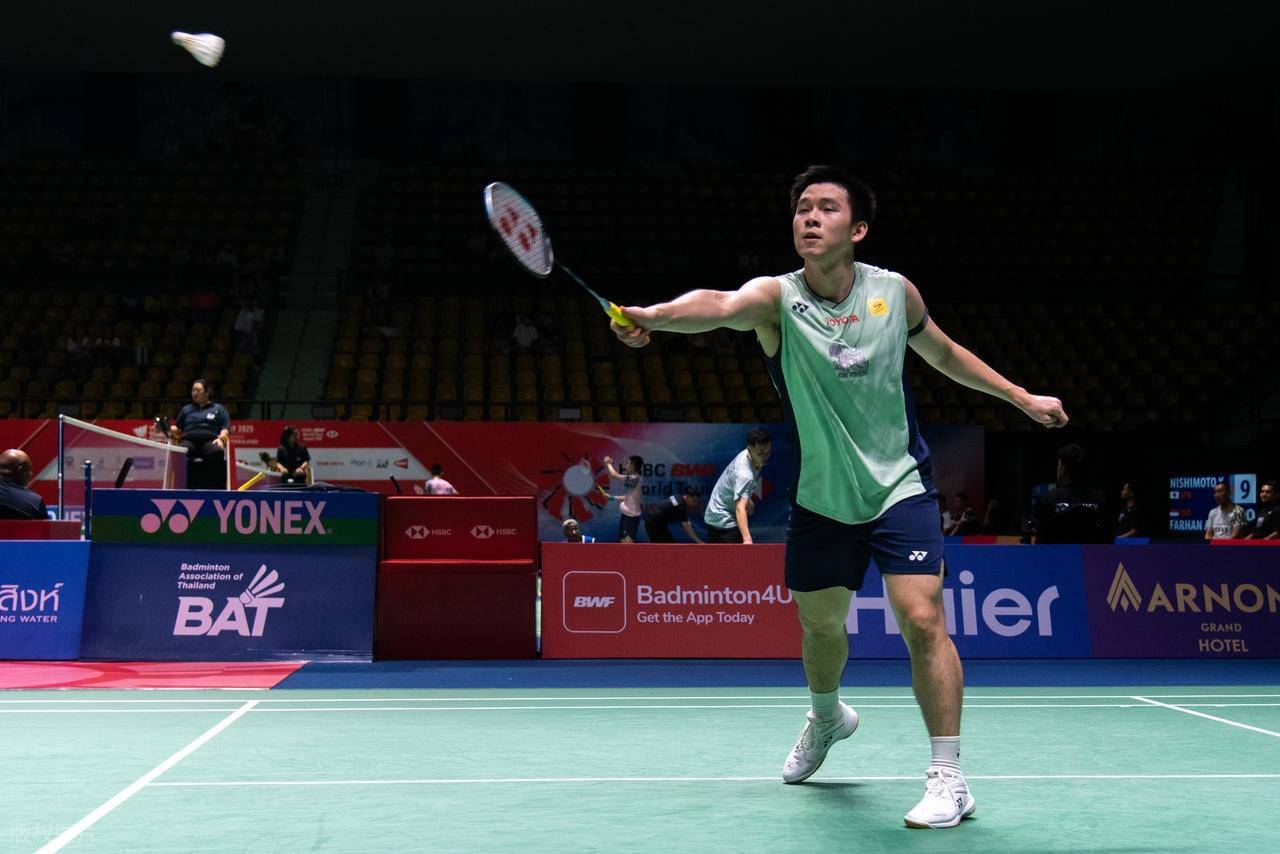 具有巨大的 具有巨大的