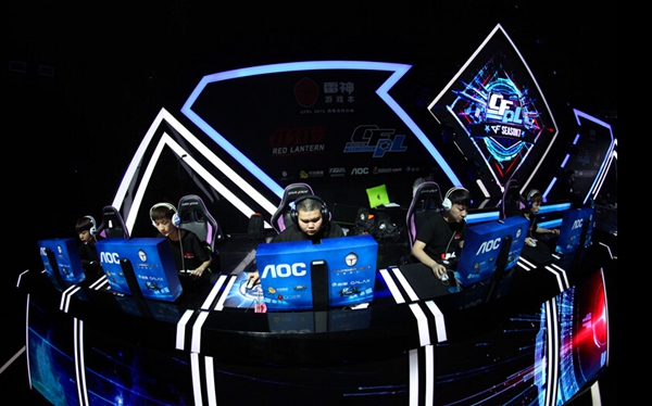 度和公平性 度和公平性